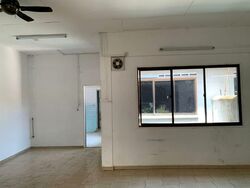 Changi Road (D14), Apartment #547908371